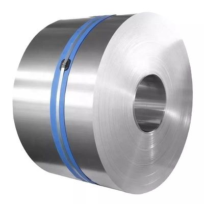 4043 20mm Rollen-LÄRM AlSi5 der Aluminiumlegierungs-Spulen-UNS A94043 Schweißen