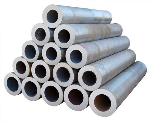 Rostfreies SS StahlDuplexhitzebeständiges der dünnen Wand-des rohr-SA213 TP310S 0.3mm