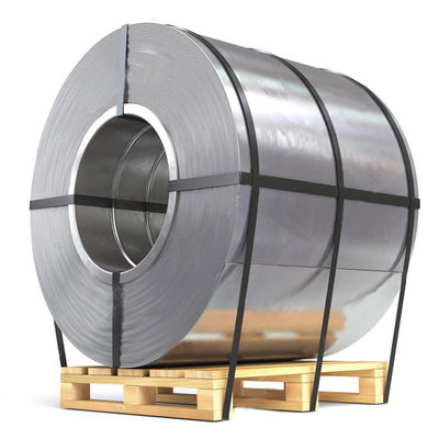 Spule des Edelstahl-316 beschichtete Stahl-TP420 ASTM A276 200 UNS S42000 kaltbezogen