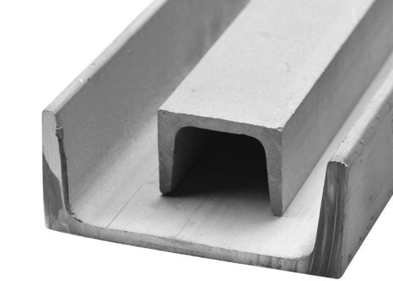 Superrundeisen Rod AISI 8K SUS303 304 304L 9mm duplex-2507