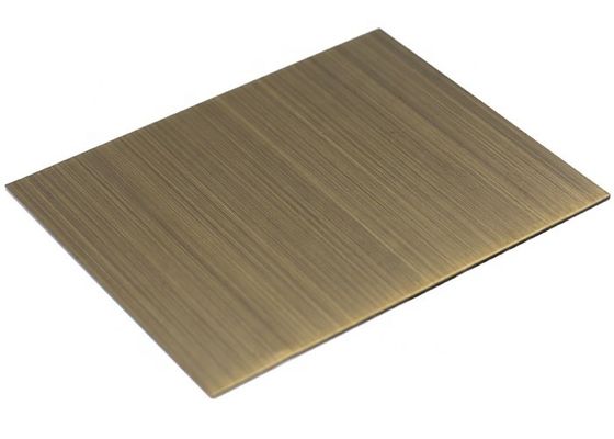 Kaltgewalzte Farbe beschichtete einfache Platte AISI 1000MM des unlegierten Hartstahls