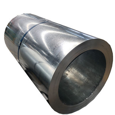 Vor verrostetes Corten, das Stahl S355J0W S355J2W 1500mm BA verwittert