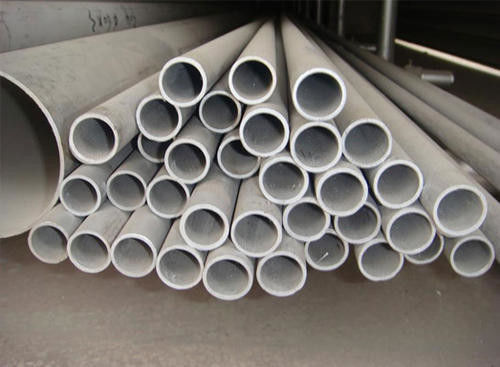 Rohr-Kohlenstoff-Baustahl-Rohr 1045 ASTM 1045 nahtloses kaltbezogenes