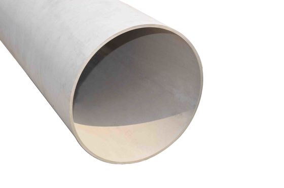 Nahtloses kaltbezogenes Rohr 200mm API 5DP Bohrgestänge API 7 - 1 AISI 1340