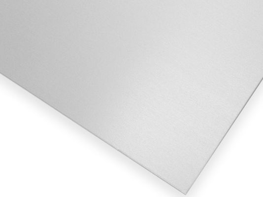 1060 industrielle reine Aluminium-Oxidation Al Sheets H18 für Dekorations-Produkte