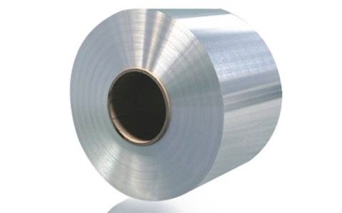 Spulen-nicht rostende Rolle Al Mg For Automotive der Aluminiumlegierungs-5754