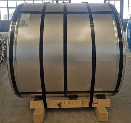 Aluminiumlegierungs-Spulen-Rolle 0.1mm UNS A94032 verformte hochfestes