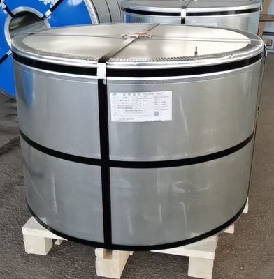 4043 20mm Rollen-LÄRM AlSi5 der Aluminiumlegierungs-Spulen-UNS A94043 Schweißen