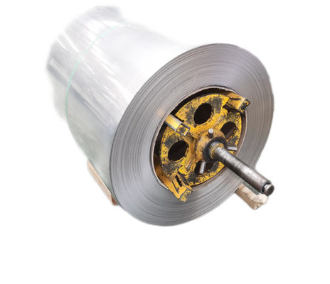 2 mm Edelstahlplatte 316 304 AISI DIN 2000 mm