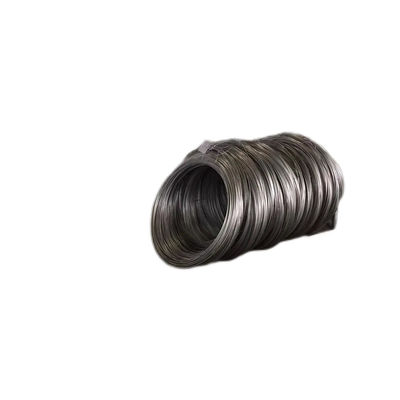 1 mm 304 Edelstahl-Drahtgeflecht matt hart JIS G4309