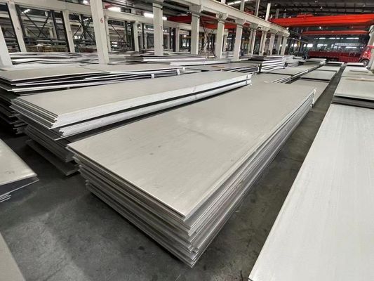 Warm gewalzte Edelstahl-Spule, die 304 316 16mm 600mm verbiegt