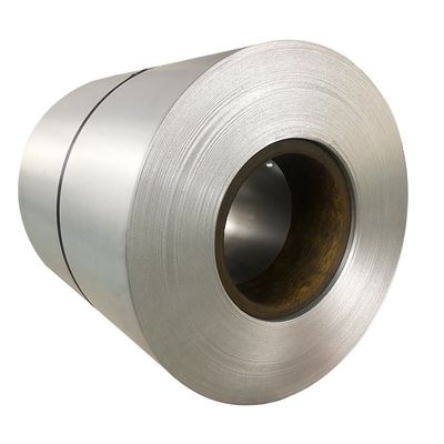Q345B, das verwitterten den Stahl-JIS-LÄRM 0.8MM Abnutzungs-Widerstand verwittert, runzelte Metall 1MM