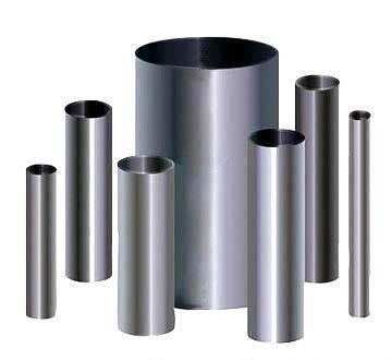 SUS 317 SS StahlKorrosionsbeständigkeit SUS 316l rohr-1200MM 1500MM Edelstahl-Rohr