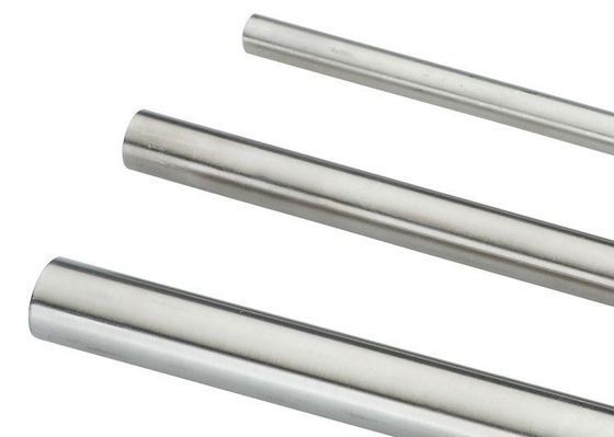 28mm des Edelstahl-410S 409 Ende Auspuff-Rohr-Rohr-JIS 4K