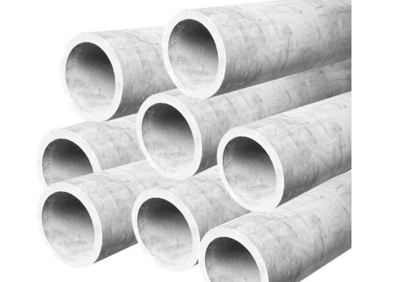 Stahlrohr A276 ASTM TP420 SS