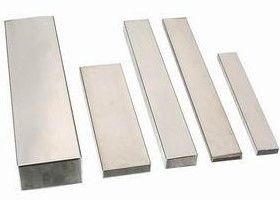 150mm Edelstahl geschweißtes Rohr-Rohr ASTM S41000 kaltbezogen