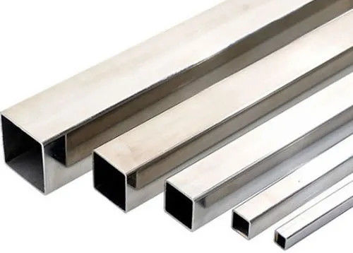 16mm rostfreie SS Stahlrohre AISI ASTM SS304 304L TISCO für Gebäudestruktur