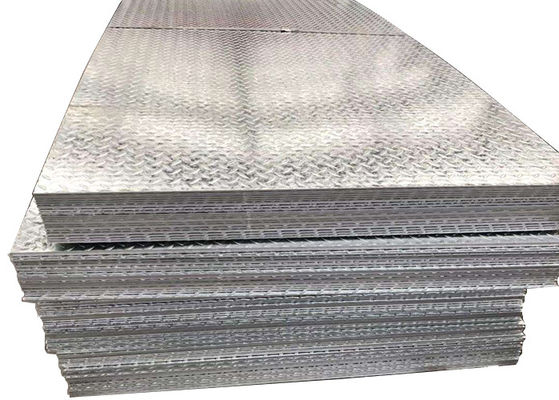 Stahlblech AISI ASTM A240 SS kopierte superaustenit 904L des Edelstahlblech-3mm