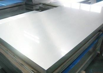 Präzisions-starke Edelstahl-Grundplatte AISI 1500mm SS202 SS 303