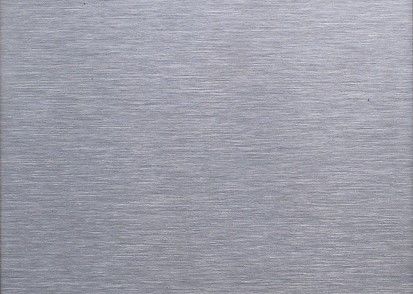 Edelstahlblech-helle Oberfläche 410S kaltbezogenes SS Stahlplatten-410F2 5mm
