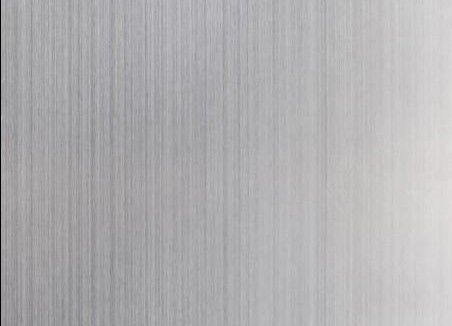 Stahlplatte 1200mm SS 440A SS