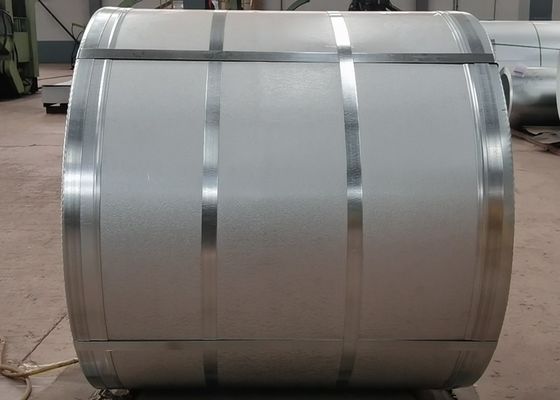SUS304L-Duplexedelstahl umwickelt 304H 310S AISI ASTM