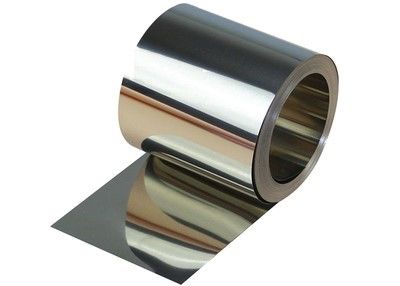 Meerwasser-Widerstand-Schlauchwärmetauscher ASTM des Edelstahl-304 der Spulen-SUS317L
