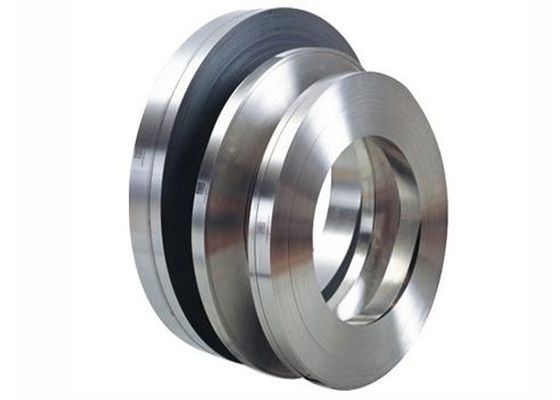 Dekorativer perforierter Metalledelstahl streift 1mm 2mm SS201 SUS304 LÄRM JIS ab