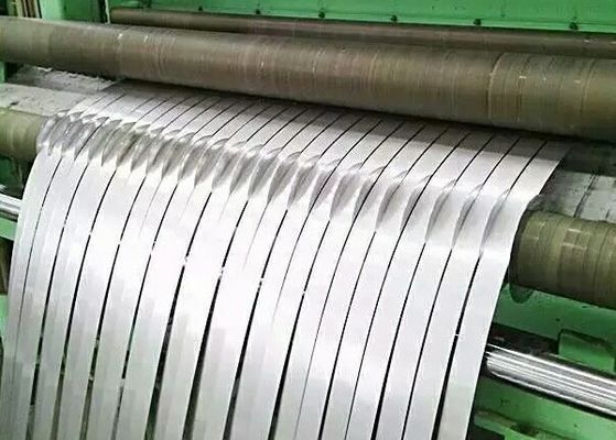 Dekorativer perforierter Metalledelstahl streift 1mm 2mm SS201 SUS304 LÄRM JIS ab
