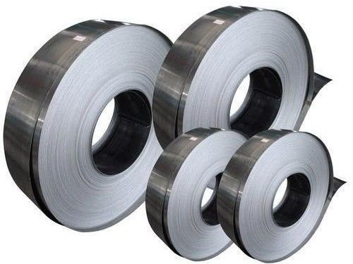 Duplex TP310S SA213 Flachpinsel Stahlkantenstreifen-hohe Legierung 2520 100MM
