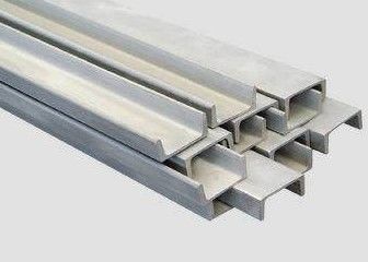 Superrundeisen Rod AISI 8K SUS303 304 304L 9mm duplex-2507