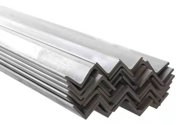 Äquilaterale quadratische Edelstahl-Stange Rod 20mm SUS304L 316l 8mm 40mm