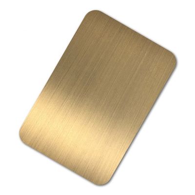 Blatt Metallplatten-ASTM ASME 0.5MM des A36 unlegierten Hartstahls 1MM für Inneneinrichtung