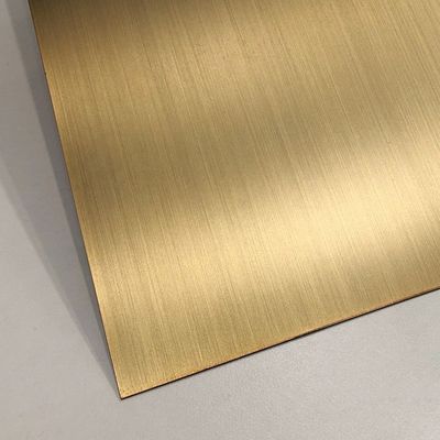 Blatt Metallplatten-ASTM ASME 0.5MM des A36 unlegierten Hartstahls 1MM für Inneneinrichtung
