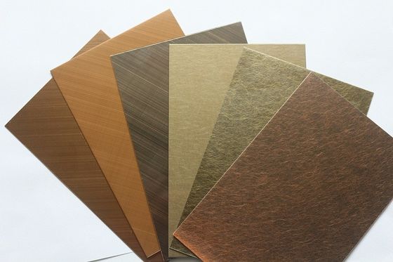 Kaltgewalzte Farbe beschichtete einfache Platte AISI 1000MM des unlegierten Hartstahls