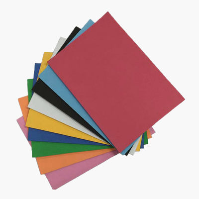 Kaltgewalzte Farbe beschichtete einfache Platte AISI 1000MM des unlegierten Hartstahls