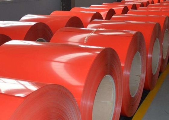 Vor verrostetes Corten, das Stahl S355J0W S355J2W 1500mm BA verwittert