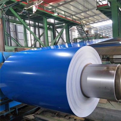 S355K2W runzelte Verwitterung vor verwittertes Corten Stahl2d 3MM 4MM