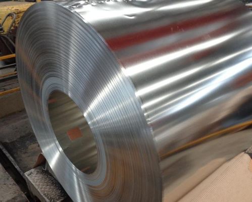 S355J0WP, das Stahlstahlmetall ASTM AISI der korrosionsbeständigkeits-0.7mm Corten verwittert