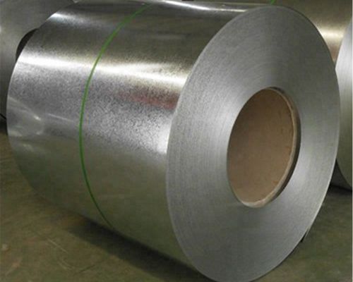 Das Schweißen verwittert galvanisierte Stahl-S355J2WP-Korrosionsbeständigkeit JIS 50MM
