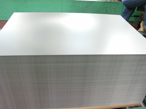 0.15MM G3303 Zinnblech SPTE Blechtafel-T2-T3 LÄRM-en 10202 SS für Nahrungsmitteldosen