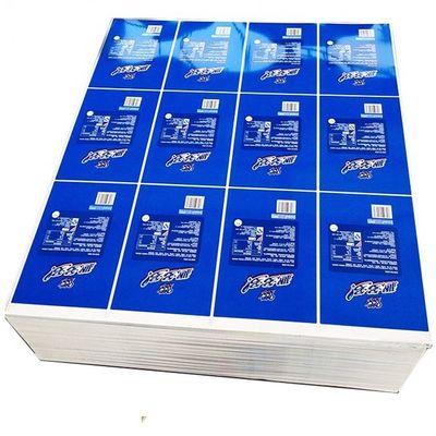 Stärke-Blatt Spte 0.18mm Zinnblech SPCC Jis G3303