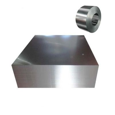 0.2mm Stärke-Zinnblech-Blatt-Herr Four Color Printing