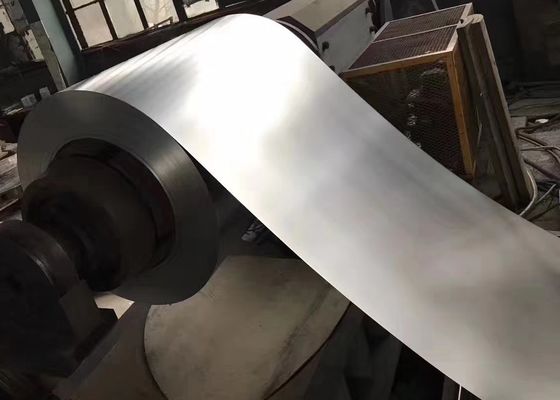 0.2mm Stärke-Zinnblech-Blatt-Herr Four Color Printing