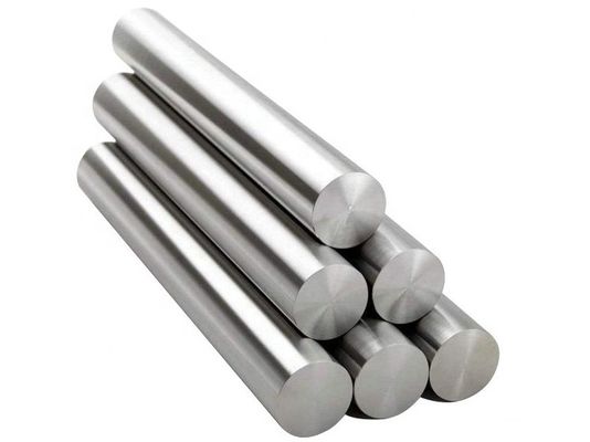 Edelstahl-Stangen Jis 310s 1mm - 200mm hitzebeständig