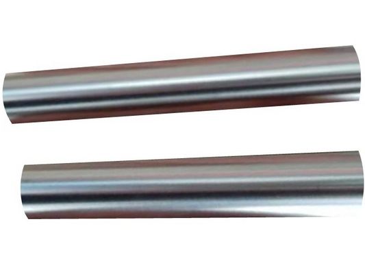 Astm 316 4mm - 300mm Präzisions-Edelstahl Rod For Marine Equipment