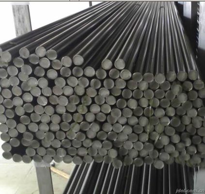 Chirurgischer Edelstahl-Stangen-Durchmesser 1.0mm-350mm der Ausrüstungs-Sus316l