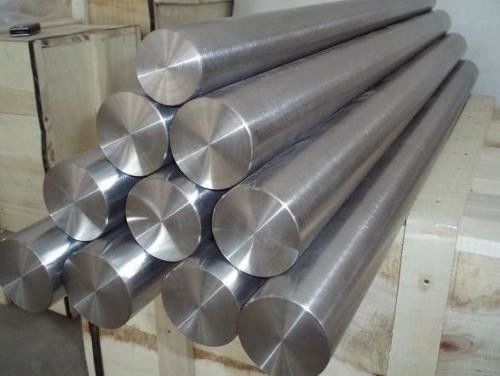 Standard-Edelstahl Sus201 Astm F hält 4mm Durchmesser ab