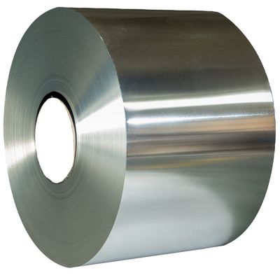 Manager-Ausbildungsprogramm TFS Zinnblech-Spule HERR SPCC SPHC 0.18-0.6 Millimeter-SR-Dr Cold Rolled