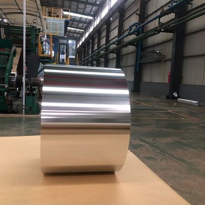 Manager-Ausbildungsprogramm TFS Zinnblech-Spule HERR SPCC SPHC 0.18-0.6 Millimeter-SR-Dr Cold Rolled